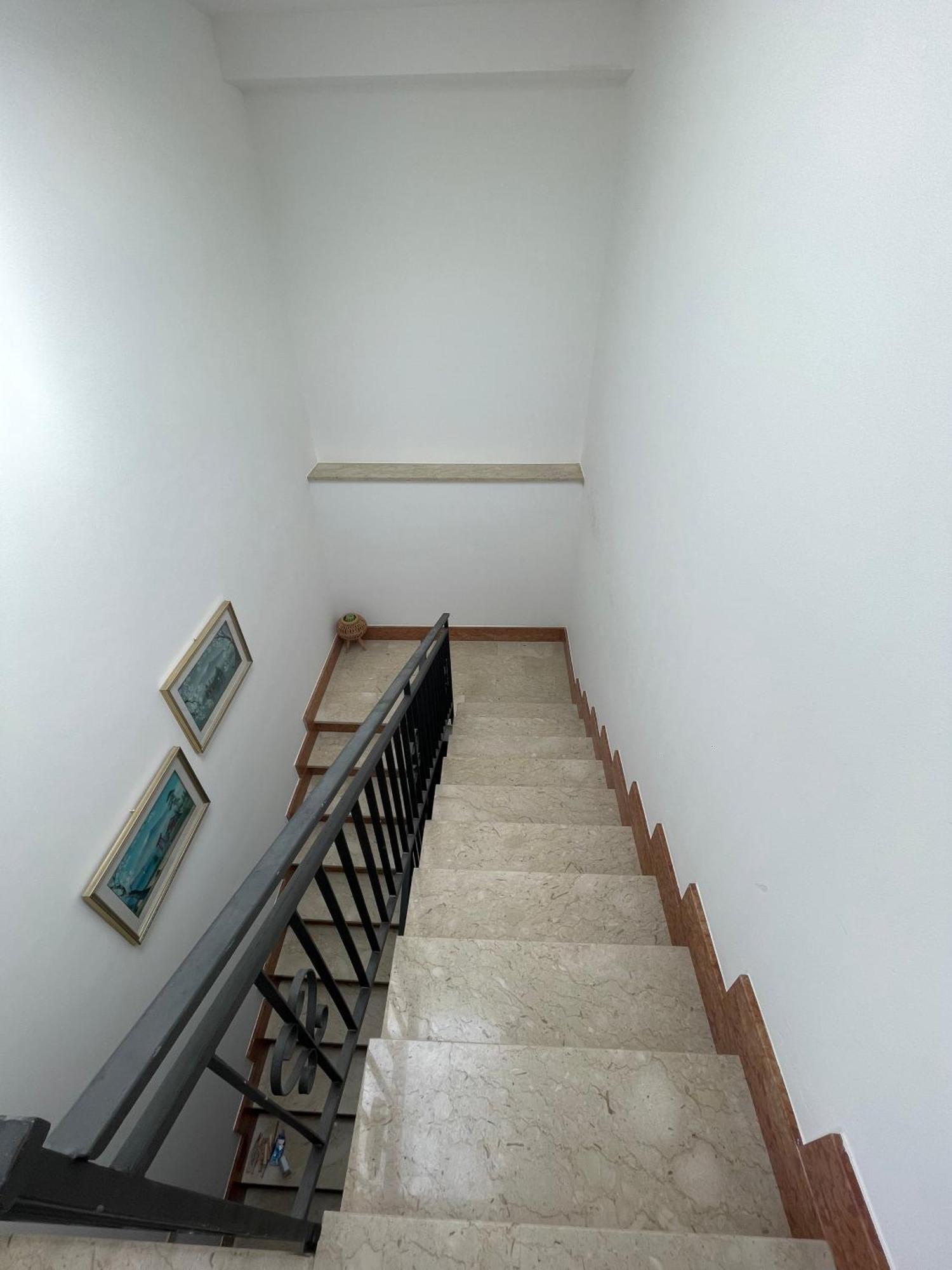 Case Vacanza Trappetodavivere Trappeto (Sicily) Exterior foto